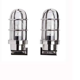 Настенный светильник Eichholtz Lamp Haddock, фото 1