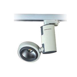 Трековый светодиодный светильник Commeuroled S35006, фото 1