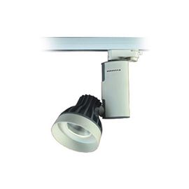 Трековый светодиодный светильник Commeuroled S35007, фото 1