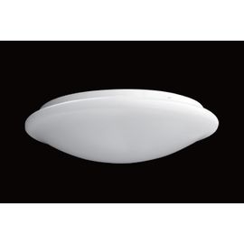 Потолочный светильник Commeuroled S22004, фото 1