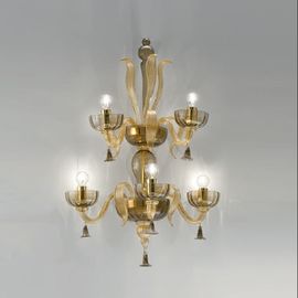 Sylcom 1524/A3+2, фото 1