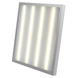 Встраиваемый светодиодный светильник downlight Vivo Luce Sonorre LED, фото 1