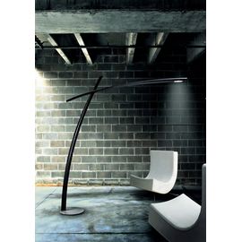 Торшер Leucos (Alt Lucialternative) KATANA, фото 1