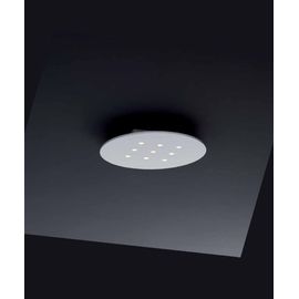 Molto Luce BORN 2B LED 27, фото 1