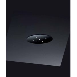 Встраиваемый в потолок светильник Molto Luce BORN 2B LED 27 recessed, фото 1