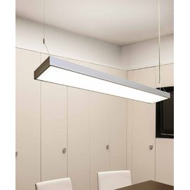 Подвесной светильник Molto Luce SYSTEM 01 Pendant, фото 1