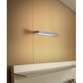 Настенный светильник Molto Luce SYSTEM 01 Wall luminaire, фото 1