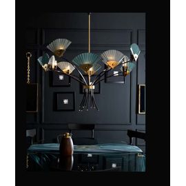 Люстра Sigma L2 7218, фото 1