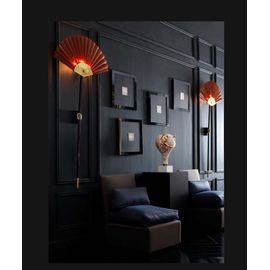 Настенный светильник Sigma L2 Z562, фото 1