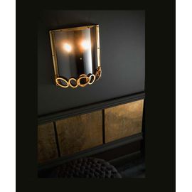 Настенный светильник Sigma L2 Z569, фото 1