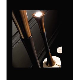 Настольная лампа Sigma L2 Z561, фото 1