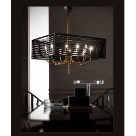 Подвесной светильник Sigma L2 7223, фото 1