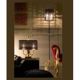 Торшер Sigma L2 Z566, фото 1