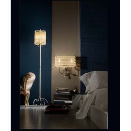 Настенный светильник Sigma L2 Z567/B, фото 1