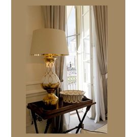 Настольная лампа Sigma L2 CL2011, фото 1