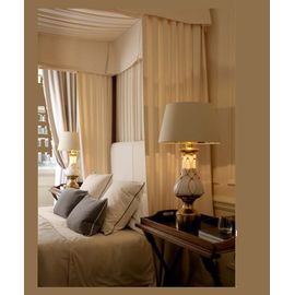 Настольная лампа Sigma L2 CL2012, фото 1