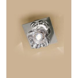 Потолочный светильник Axo Light PRIMULA PL 1, фото 1