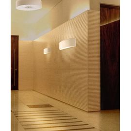 Настенный светильник Axo Light (Lightecture) Skin APSKI070, фото 1