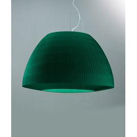 Подвесной светильник Axo Light (Lightecture) Bell SPBEL180E27, фото 1