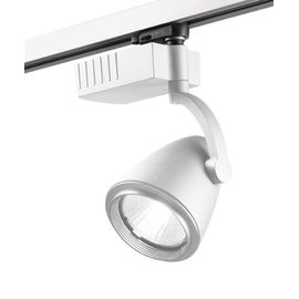 Трековый светильник Axo Light (Mind-Led) Leon 26 Spotlight, фото 1