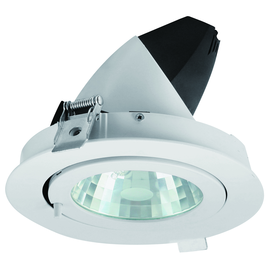 Встраиваемый металлогалогенный светильник Orion Light Systems JOY G8.5, фото 1