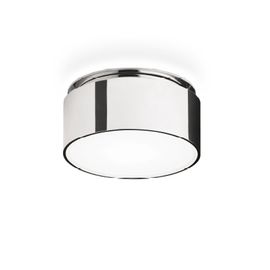 Потолочный светильник Vibia Basik 8631, фото 1