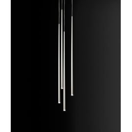 Подвесной светильник Vibia Slim 0915, фото 1