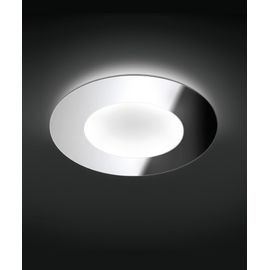 Потолочный светильник Vibia Mega 0575, фото 1