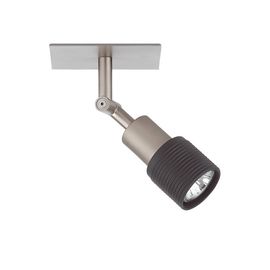 Потолочный светильник Vibia Sixties 8901 mini, фото 1