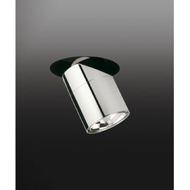 Потолочный светильник Vibia Stage 8972, фото 1