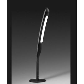 Уличный фонарь Vibia Halley 4196, фото 1