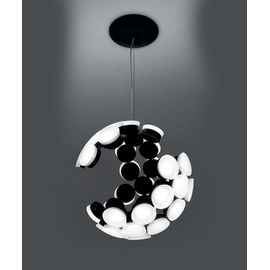 Подвесной светильник Artemide Scopas LED S, фото 1