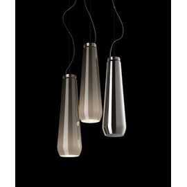 Подвесной светильник Diesel Glass drop, фото 1