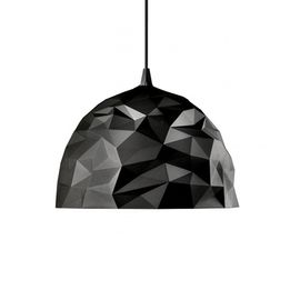 Подвесной светильник Diesel Rock S, фото 1