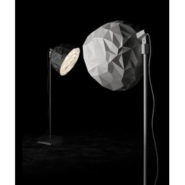 Торшер Diesel Rock T, фото 1