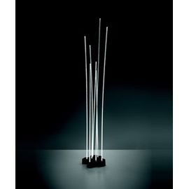 Напольный светильник Artemide Reeds LED, фото 1