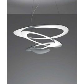 Подвесной светильник Artemide Pirce mini sospensione Led, фото 1