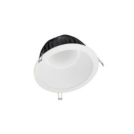 Встраиваемый светодиодный светильник downlight Commeuroled S50002, фото 1