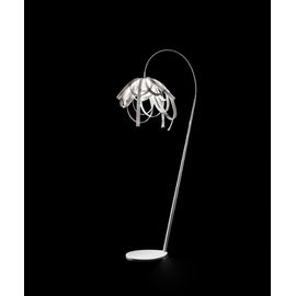 Торшер Italamp Fan 2310/P, фото 1