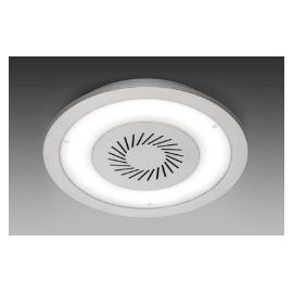 Встраиваемый светодиодный светильник downlight Commeuroled LH 30004, фото 1