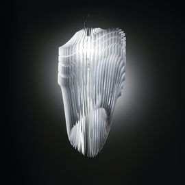 Подвесной светильник Slamp Avia S, фото 1