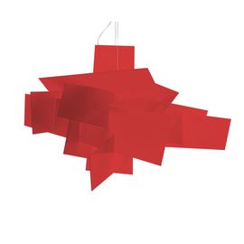 Подвесной светильник Foscarini Big Bang XL suspension, фото 1