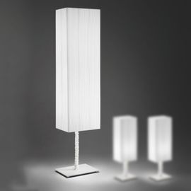 Торшер Italamp Candy 3049/P, фото 1