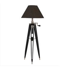 Торшер Eichholtz Lamp Carrera, фото 1