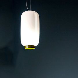 Подвесной светильник Foscarini Chouchin 2, фото 1