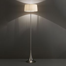 Торшер Italamp Cigno 8315/P, фото 1