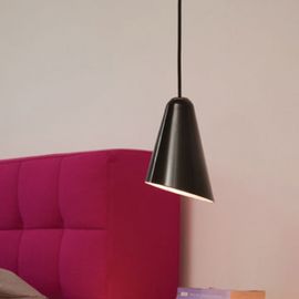 Подвесной светильник Formagenda DON CAMILLO Suspension, фото 1