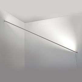 Настенный светильник Artemide Flashit, фото 1
