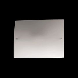 Настенный светильник Foscarini Folio large, фото 1