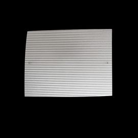 Настенный светильник Foscarini Folio small, фото 1